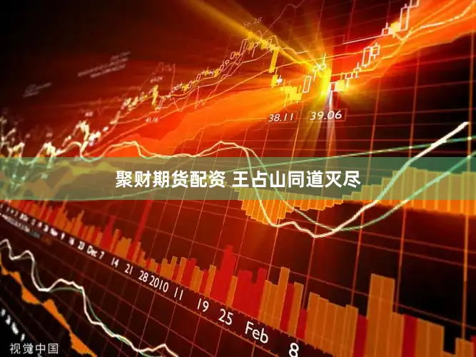 聚财期货配资 王占山同道灭尽